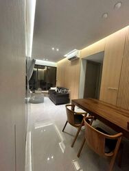 Dairy Farm Residences (D23), Apartment #518666811